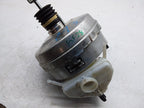 MERCEDES BENZ E-CLASS W213 SERIES 2016 ONWARDS BRAKE SERVO A2134300430 FMB28