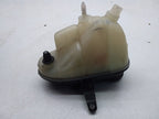 MERCEDES BENZ S-CLASS W222 COOLANT EXPANSION TANK 2014 ONWARDS A2225000849 FMC89