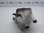 MERCEDES BENZ GLC W166 COOLANT EXPANSION TANK 2015-2019 A1665000049 FMC6