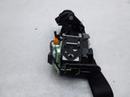 MERCEDES E-CLASS W238 SEAT BELT FRONT LEFT PASSENGER SIDE A2388602800 FMS260 NSF