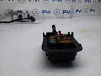 MERCEDES BENZ E-CLASS W213 2016 ONWARDS  FUSE RELAY BOX A2135403038 FMF116