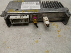 MERCEDES C-CLASS W205 BLUETOOTH PARKING CONTROL A0009006516 FM00798