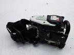 MERCEDES C-CLASS W204 SEAT BELT FRONT LEFT PASSENGER SIDE A2048602385 FMS219 NSF