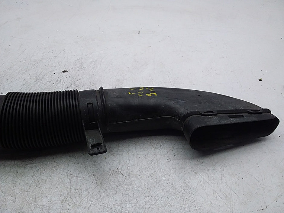 MERCEDES BENZ E-CLASS W212 AIR INTAKE TUBE A6510903437 FMI11