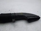 MERCEDES BENZ E-CLASS W212 AIR INTAKE TUBE A6510903437 FMI11
