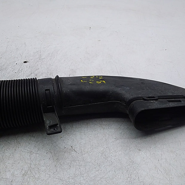 MERCEDES BENZ E-CLASS W212 AIR INTAKE TUBE A6510903437 FMI11
