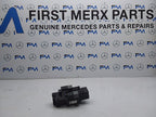 MERCEDES BENZ S-CLASS W222 FUSE BOX RELAY  A2229063202 FMF73