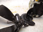 MERCEDES A CLASS  FRONT LEFT SEAT BELT WITH PRETENSIONER A1778600700 FMS185 NSF