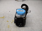 MERCEDES A CLASS W176 REAR L / R SIDE SEAT BELT A1768602385 FMS165 NSR OSR