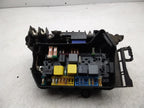 MERCEDES BENZ B-CLASS FUSE RELAY  BOX A2469980601  FMF172