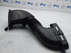 MERCEDES BENZ E-CLASS W213 AIR INTAKE TUBE A640940097 FMI22