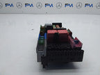 MERCEDES E CLASS FUSE RELAY BOX A2139068801 W213 2016 ONWARDS FMF57