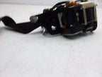 MERCEDES E-CLASS W238 SEAT BELT FRONT RIGHT DRIVER SIDE A2388602900 FMS247 OSF