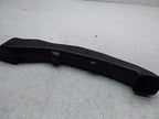 MERCEDES BENZ C-CLASS W205 AIR INTAKE TUBE A2058310600 FMI55