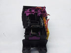 MERCEDES C CLASS FUSE RELAY BOX A2059067200 W205 2014 -2021 FMF18