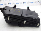 MERCEDES BENZ E-CLASS W213 AIR FILTER CLEANER BOX 2.0 P A6540900001 FMA52