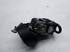 MERCEDES E-CLASS W238 SEAT BELT FRONT LEFT PASSENGER SIDE A2388602800 FMS257 NSF