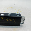 MERCEDES BENZ E-CLASS W213 DRIVER SIDE KNEE O/S/F AIRBAG A2138600302 FM00902