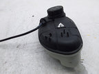 MERCEDES BENZ B-CLASS W246 COOLANT EXPANSION TANK  A2465000049 FMC126