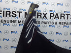MERCEDES  E-CLASS W212 OS RIGHT DRIVER SIDE WINGS FMW24 A2128810201