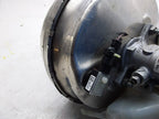 MERCEDES BENZ E-CLASS W213 SERIES 2016 ONWARDS BRAKE SERVO A2134300530 FMB38