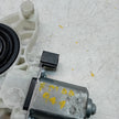 MERCEDES C E-CLASS W213 W205 PASSENGER FRONT WINDOW MOTOR A0009065806 FM00944