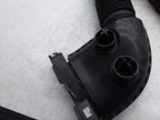 MERCEDES-BENZ E-CLASS A213 AIR INTAKE TUBE A6540940097 FMI06