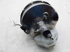 MERCEDES BENZ E-CLASS W213 SERIES 2016 ONWARDS BRAKE SERVO A2134300430 FMB42
