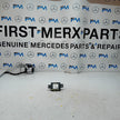 MERCEDES C S CLASS CAMERA REAR CONTROL MODULE ECU A2229005613 FM001056