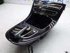2016-2019 MERCEDES E CLASS W213 CENTRE  CONSOLE  A2135407521 FMK01