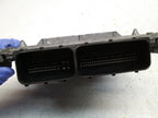 MERCEDES  CLA 2015-17 ENGINE  ECU CONTROL MODULE A2709002100 FM00792
