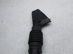 OUTLANDER AIR INTAKE TUBE 2.4 PETROL FMI37 1505A661