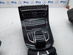 2016-2019 MERCEDES E CLASS W213 CENTRE  CONSOLE  A2138100815 FMK07