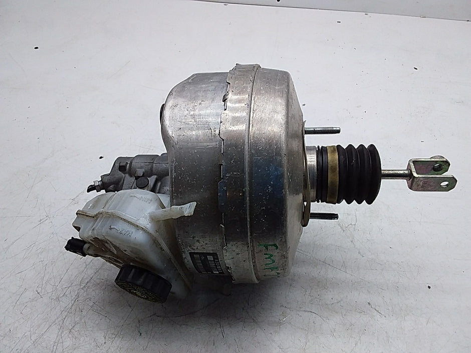 MERCEDES BENZ E-CLASS W213 SERIES 2016 ONWARDS BRAKE SERVO A2134300430 FMB23