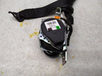 MERCEDES GLE W166 SEAT BELT REAR RIGHT DRIVER SIDE A1668603285 FMS369 OSR