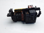 MERCEDES C CLASS FUSE RELAY BOX A2059067200 W205 2014 -2021 FMF11