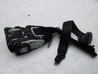 MERCEDES C-CLASS W204 SEAT BELT FRONT RIGHT DRIVER SIDE A2048602286 FMS237 OSF