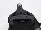 MERCEDES C-CLASS W204 SEAT BELT FRONT LEFT PASSENGER SIDE A2048601585 FMS218 NSF