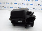 MERCEDES GLA CLASS X156 2013-2020 AIR FILTER BOX  SENSOR 2.1 D A6450900001 FMA01