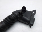 MERCEDES BENZ E-CLASS W213 AIR INTAKE TUBE A640940097 FMI23