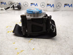 MERCEDES A CLASS W176 REAR L / R SIDE SEAT BELT A1768602385 FMS167 NSR OSR