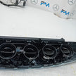 MERCEDES E CLASS W213  DASHBOARD TRIM PANEL + 4 AIR VENT  A2136809304 FM001071