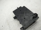 MITSUBISHI OUTLANDER FUSE RELAY  BOX  8637A869  FMF163