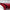 MITSUBISHI OUTLANDER MK3 2015-19 PASSENGER SIDE NS OUTER REAR TAIL LIGHT FMT137