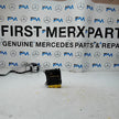 MERCEDES C-CLASS AIRBAG CONTROL MODULE W205 A2059009527 FM001104