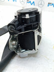 MERCEDES E220 SEAT BELT A2138605600 FRONT RIGHT DSL AUTO W213 ESTATE FMS94 OSF