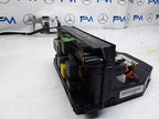 Mercedes E-CLASS W212 Fuse  Box RELAY A2129004025 FMF90
