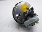 MERCEDES BENZ E-CLASS W213 SERIES 2016 ONWARDS BRAKE SERVO A2134300530 FMB37