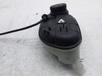 MERCEDES BENZ B-CLASS W246 COOLANT EXPANSION TANK  A2465000049 FMC126