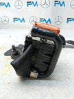 MERCEDES A CLASS  FRONT LEFT SEAT BELT WITH PRETENSIONER A1778600700 FMS72 NSF